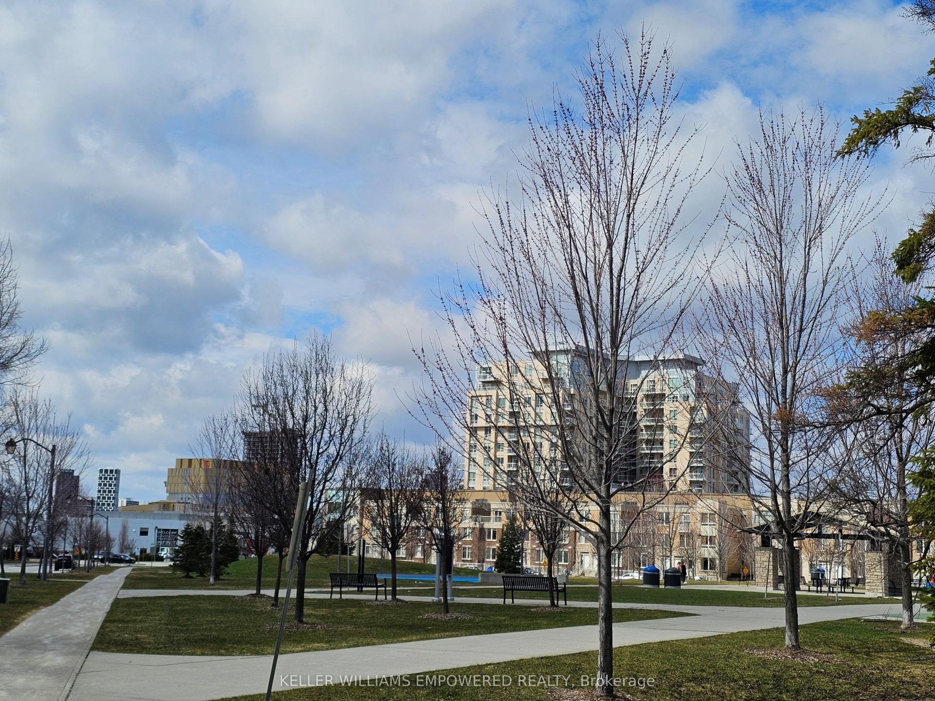 8323 Kennedy Road 120 #120 — photo 1