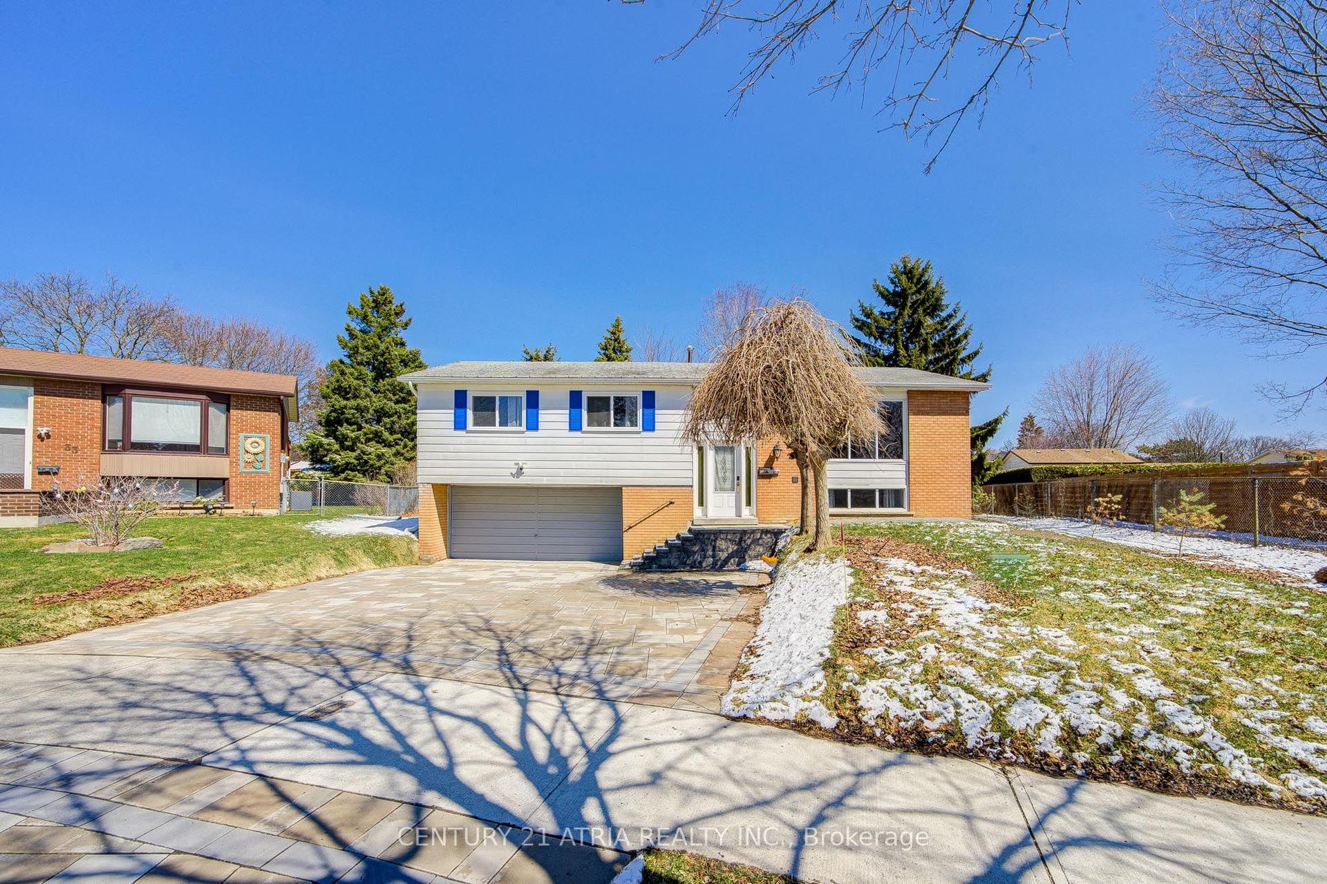 31 Sir Caradoc Place — photo 1