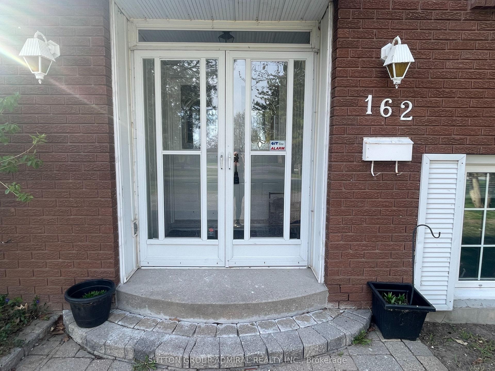 162 Bayshore Drive, Ramara — Detached for lease, photo 1