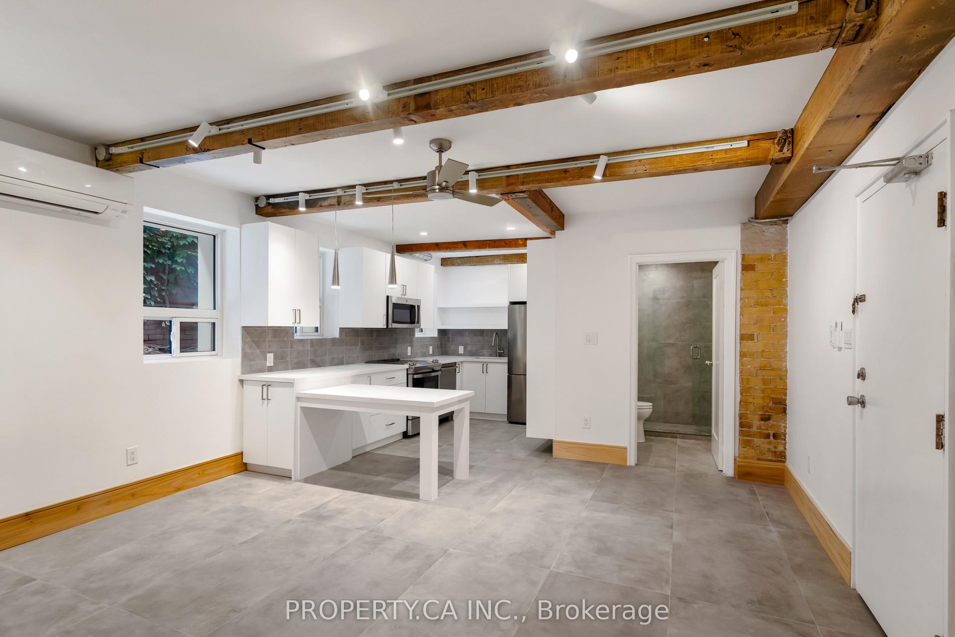 97 Lee Avenue #8 ##8 — photo 1