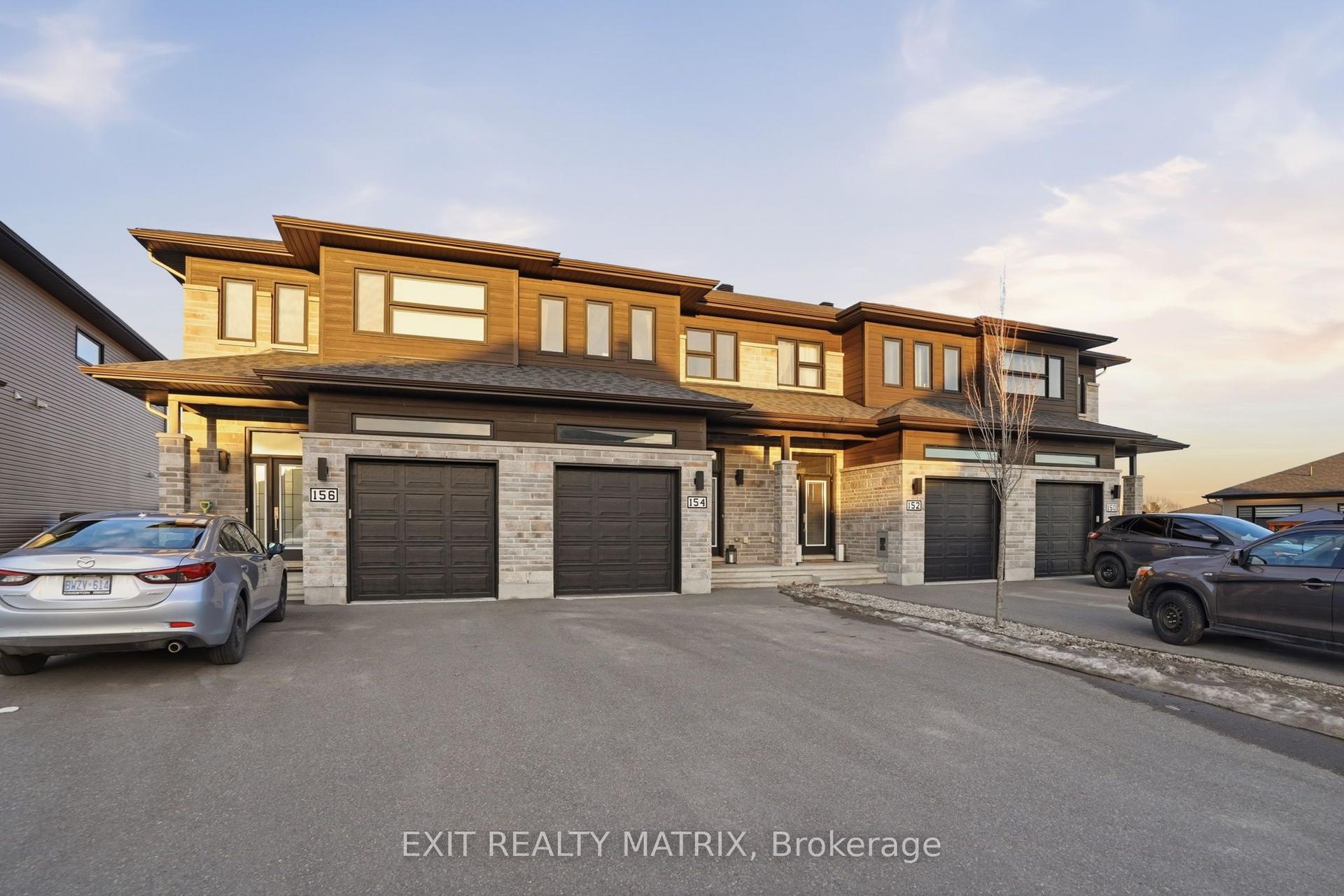 154 Argile Street — photo 1