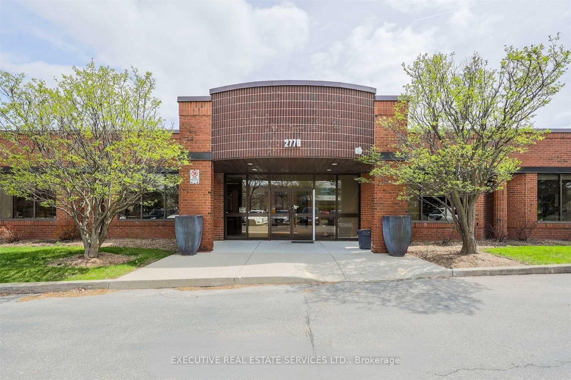 2770 Brighton Road — photo 1