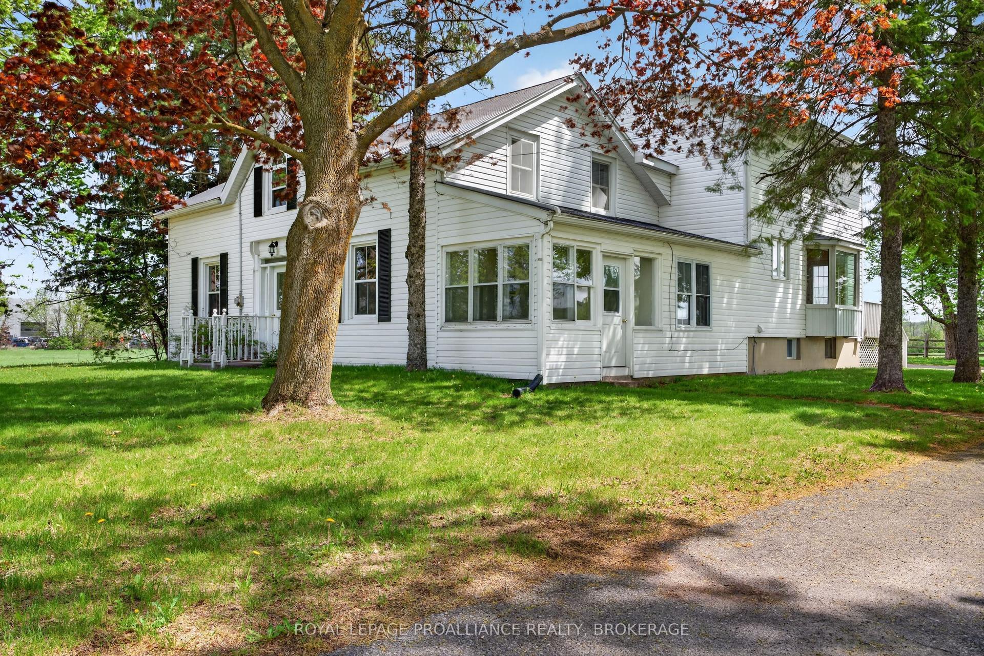 5480 Highway 38 Highway — photo 1