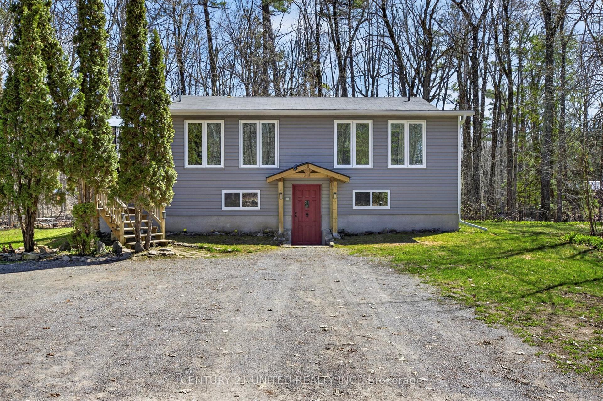 15 Oak Terrace Road — photo 1