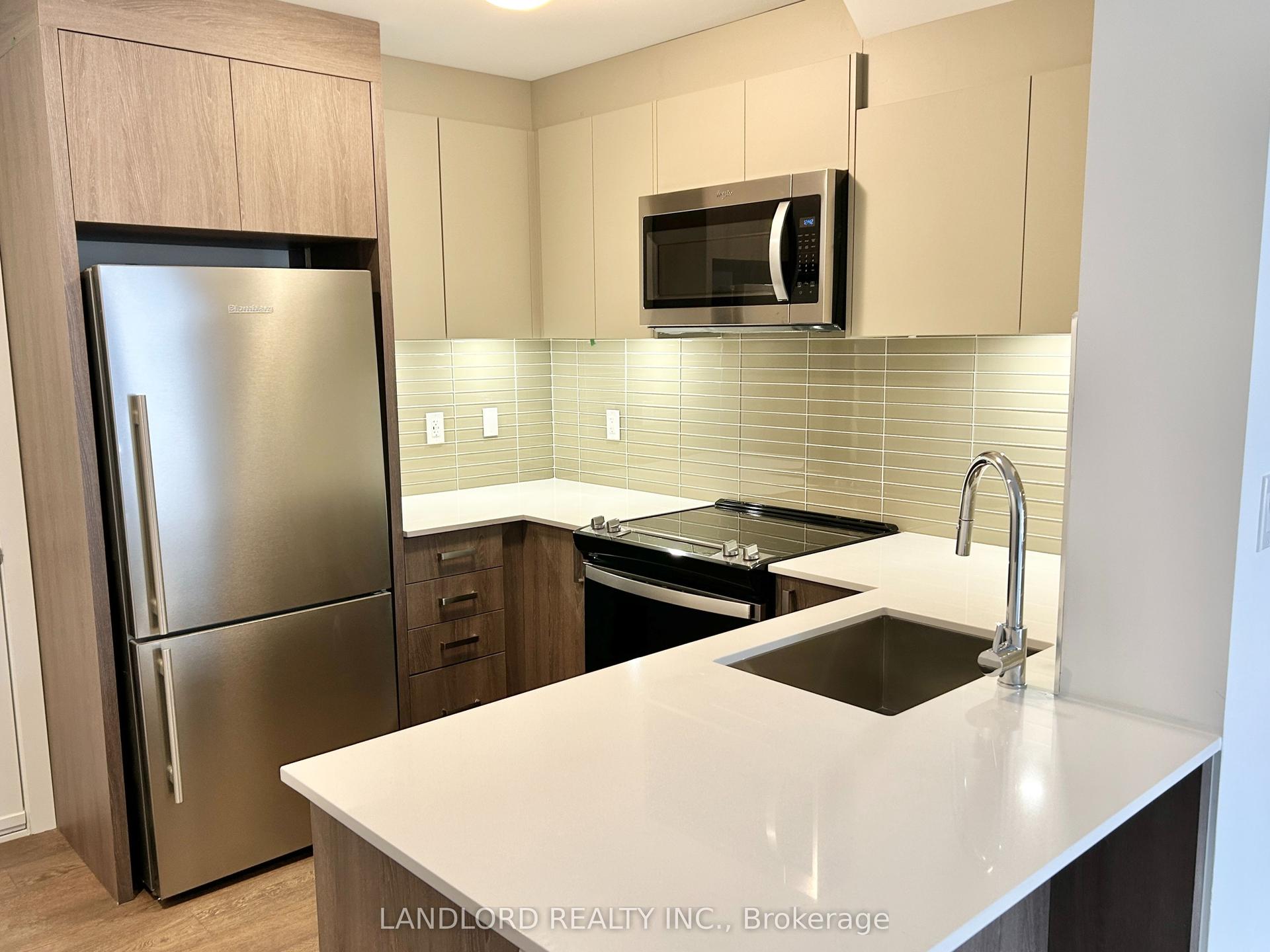 88 Turtle Island Road 4 #4 — photo 1
