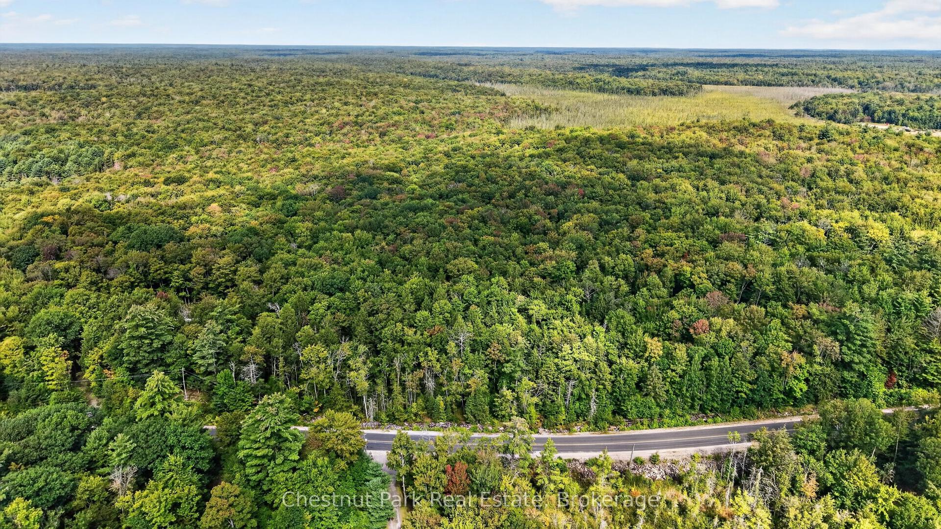 1090 Falkenburg Road, Bracebridge — Land for sale, photo 1