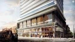 181 Dundas Street E 2703 #2703, Toronto — Condo for sale, photo 1