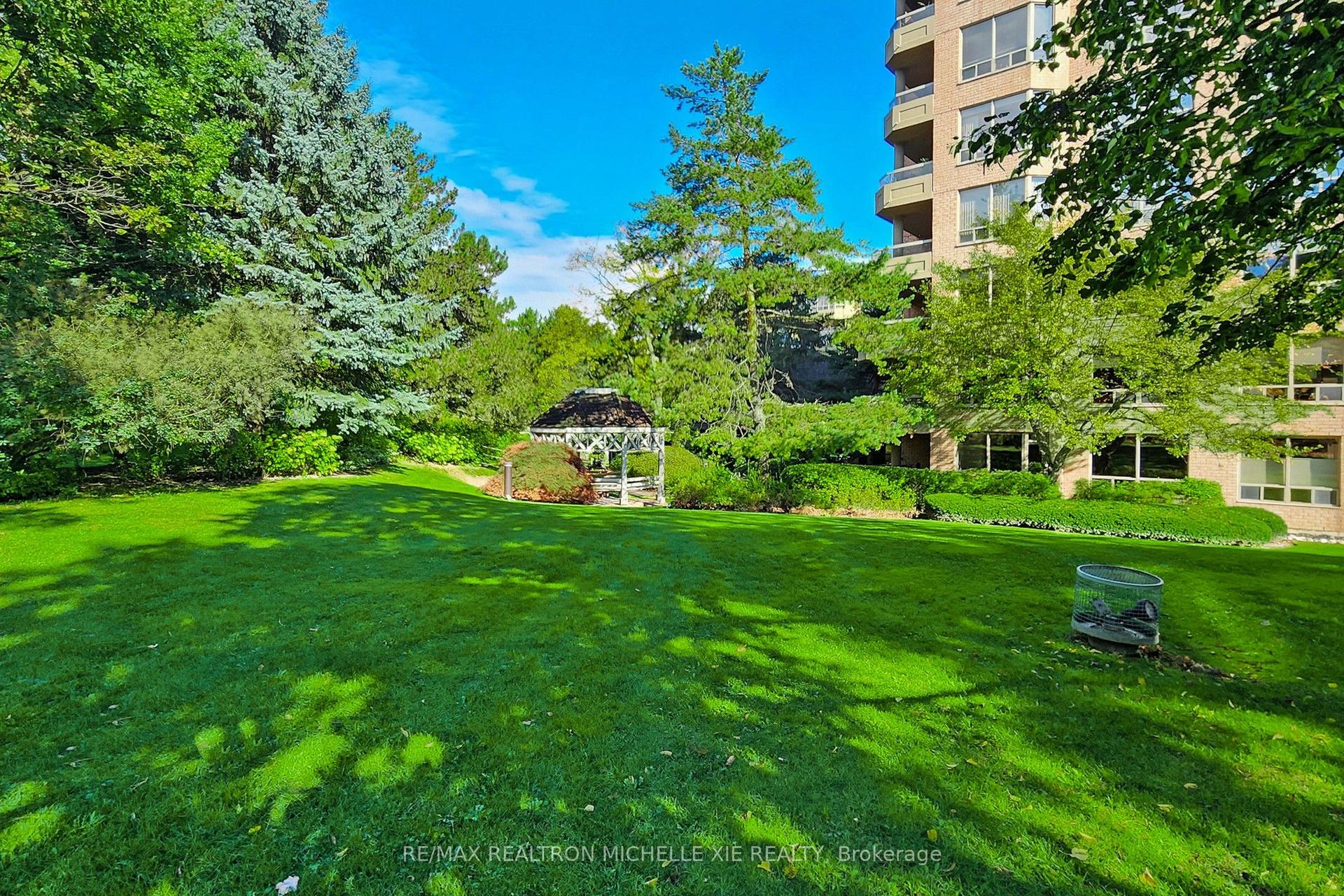 1200 Don Mills Road 101 #101, Toronto — Condo for sale, photo 1