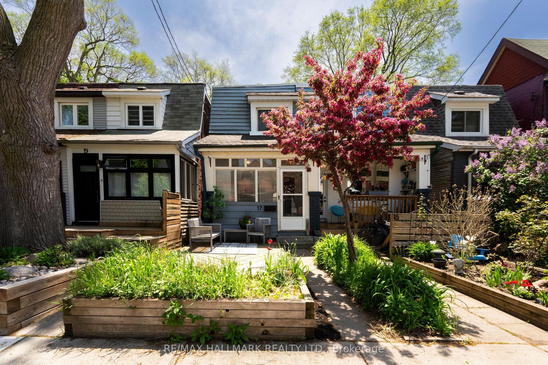17 Mountalan Avenue — photo 1