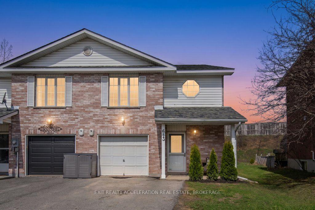 613 Tanner Drive — photo 1