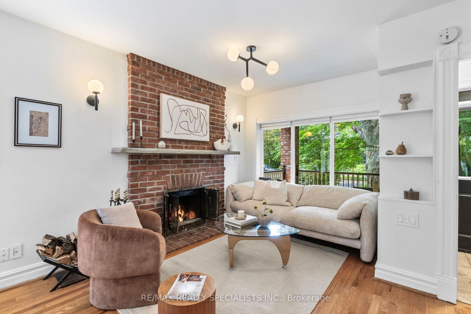 117 Alton Avenue — photo 1