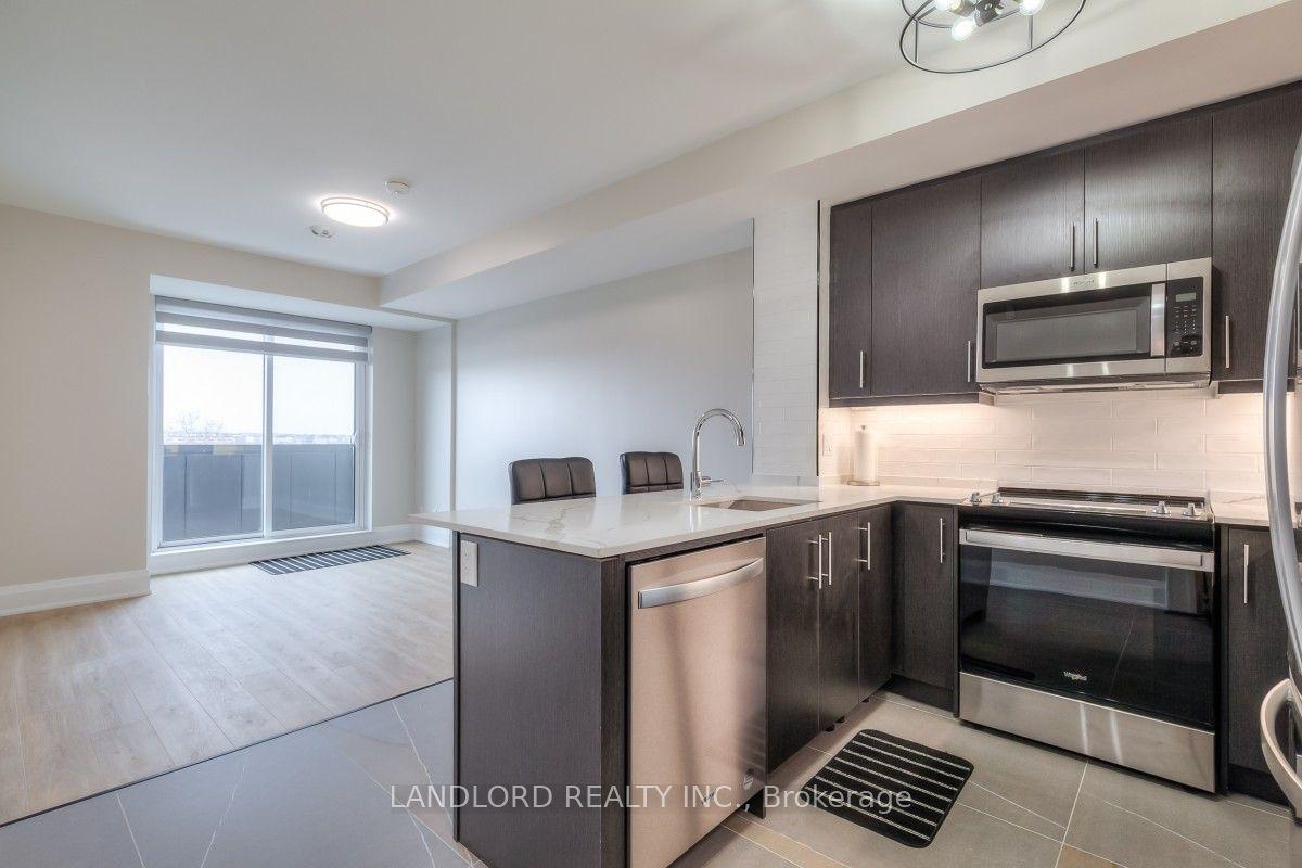 345 Wheat Boom Drive 308 #308 — photo 1