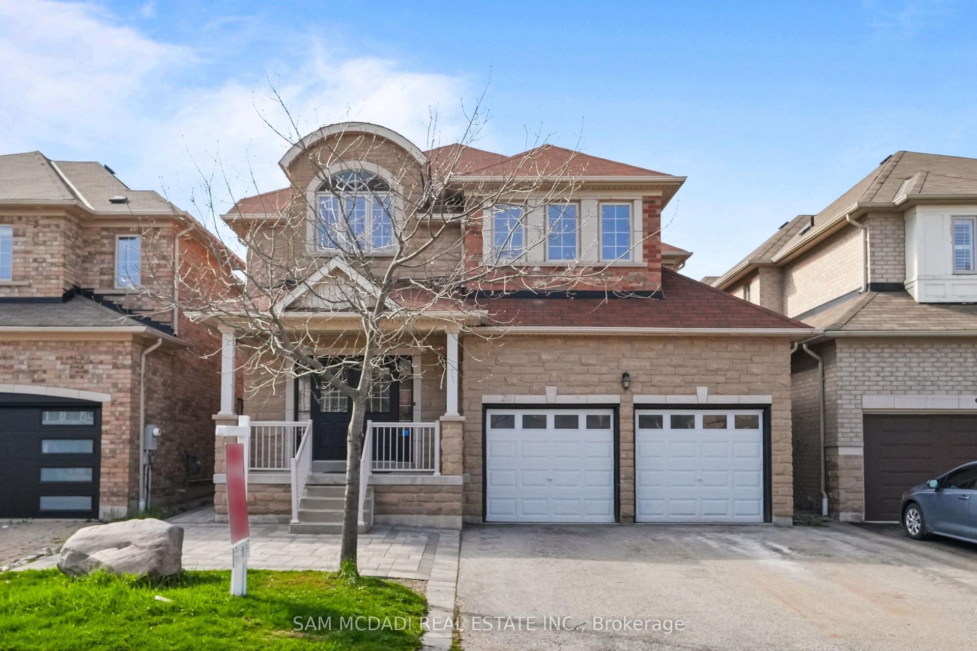 20 Iverson Drive — photo 1