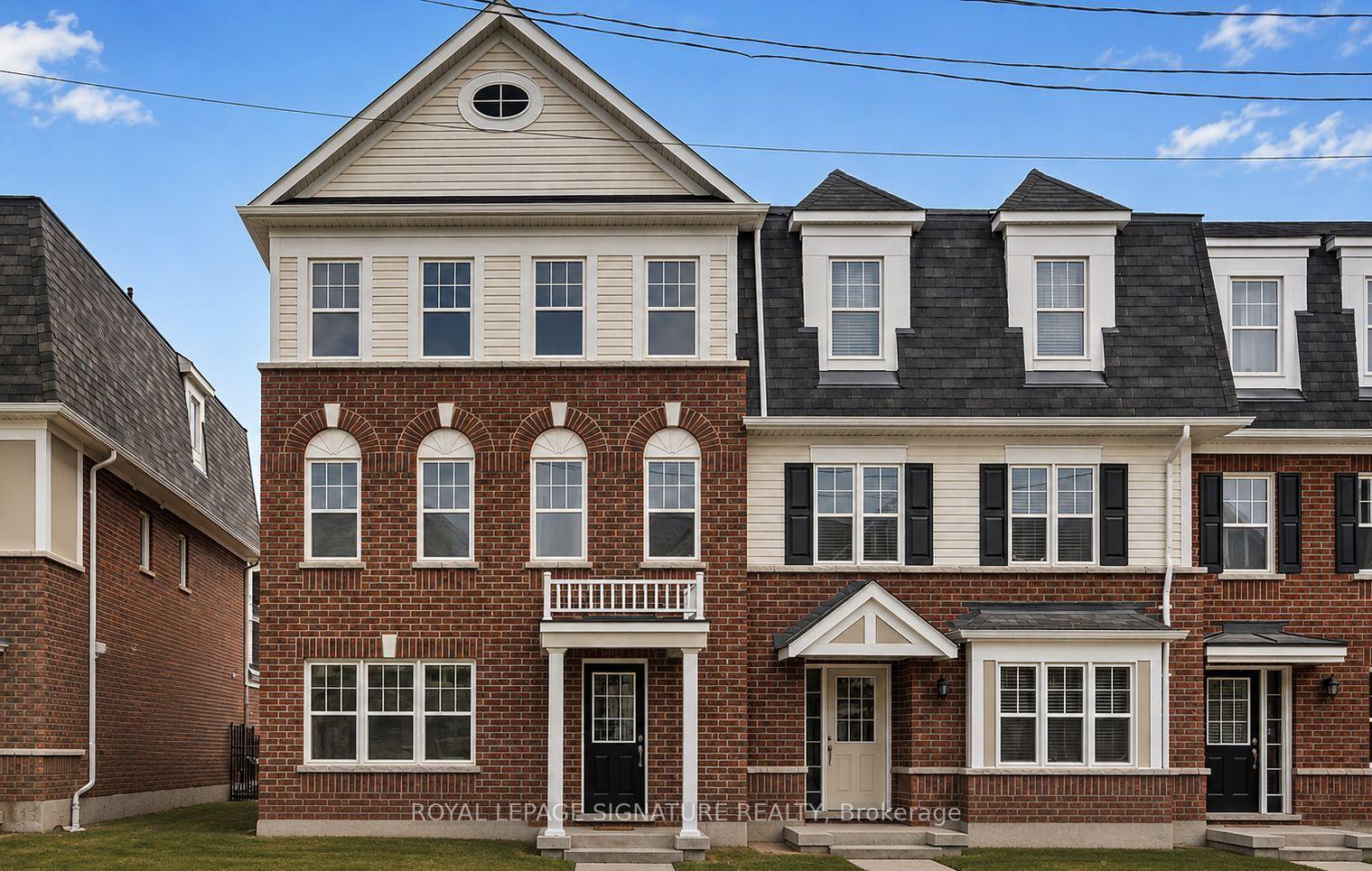 2765 Sapphire Drive Main #Main — photo 1