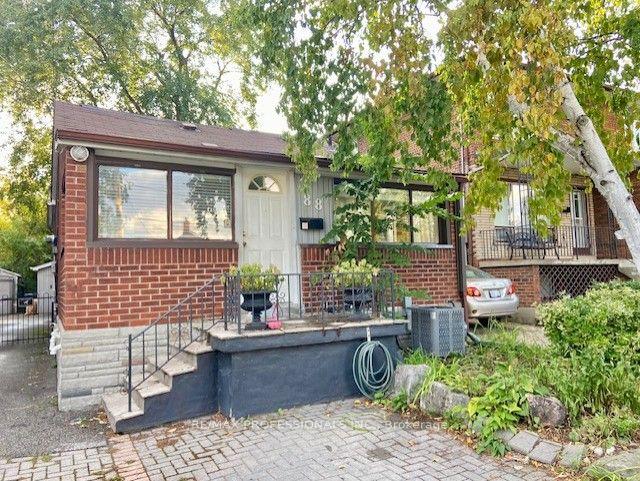 88 Thirteenth Street — photo 1
