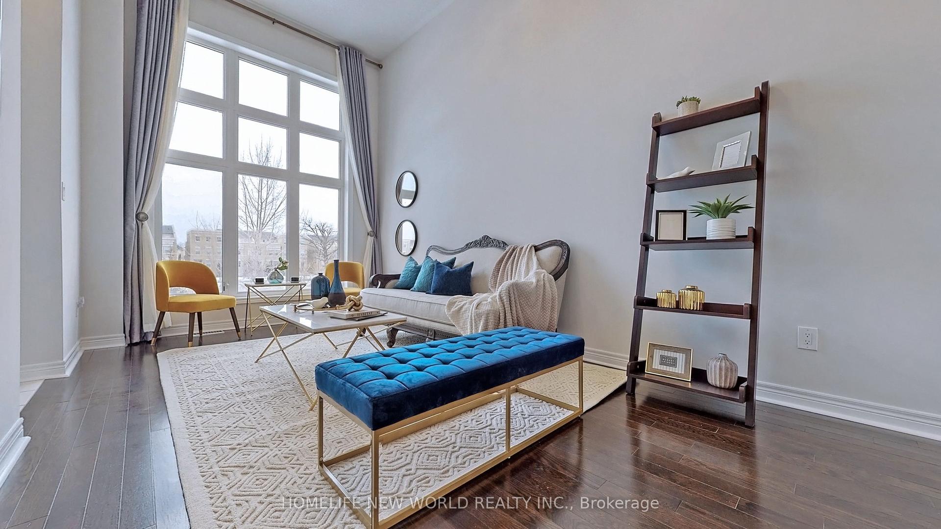 23 Victor Herbert Way — photo 1