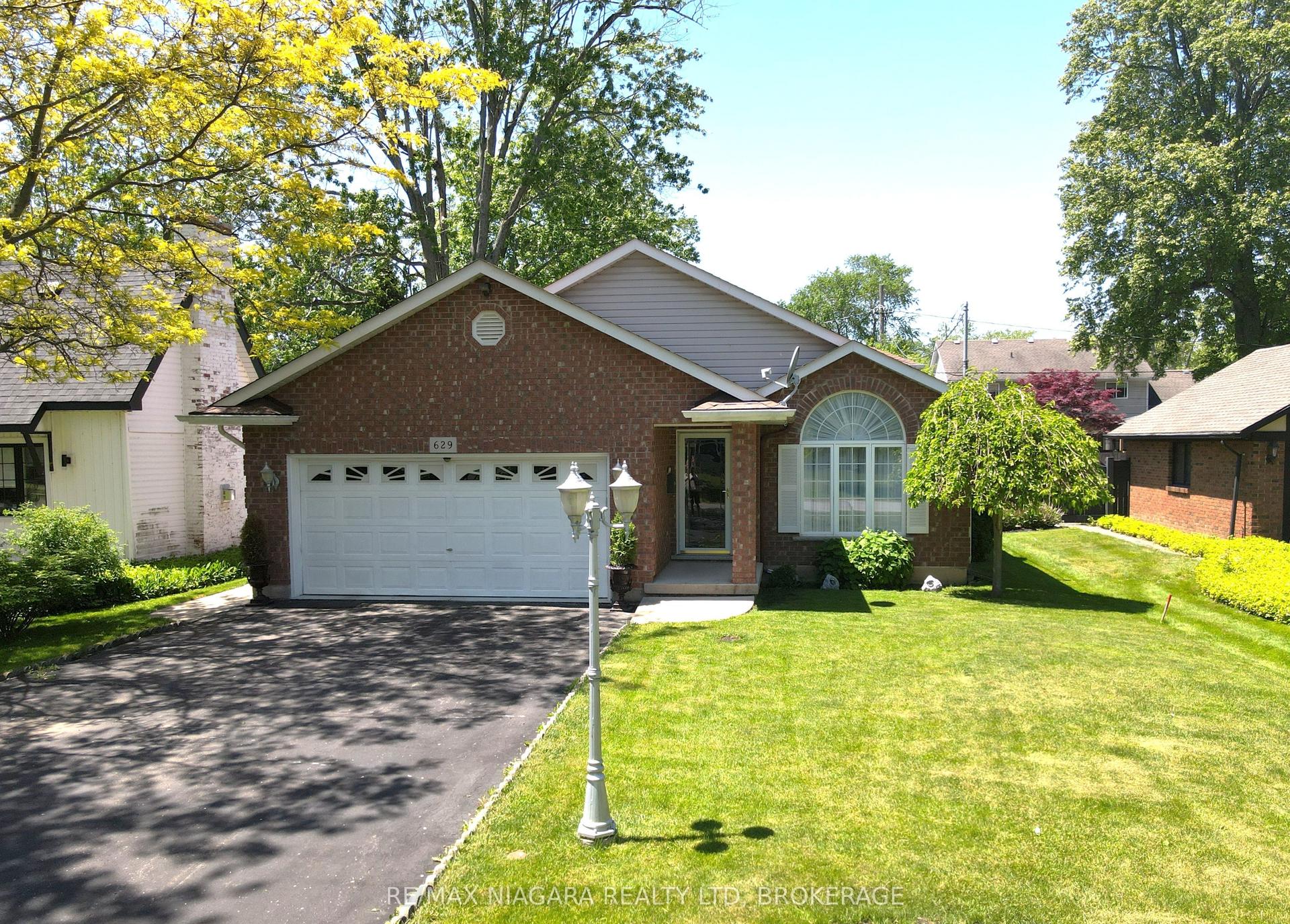 629 Daytona Drive — photo 1