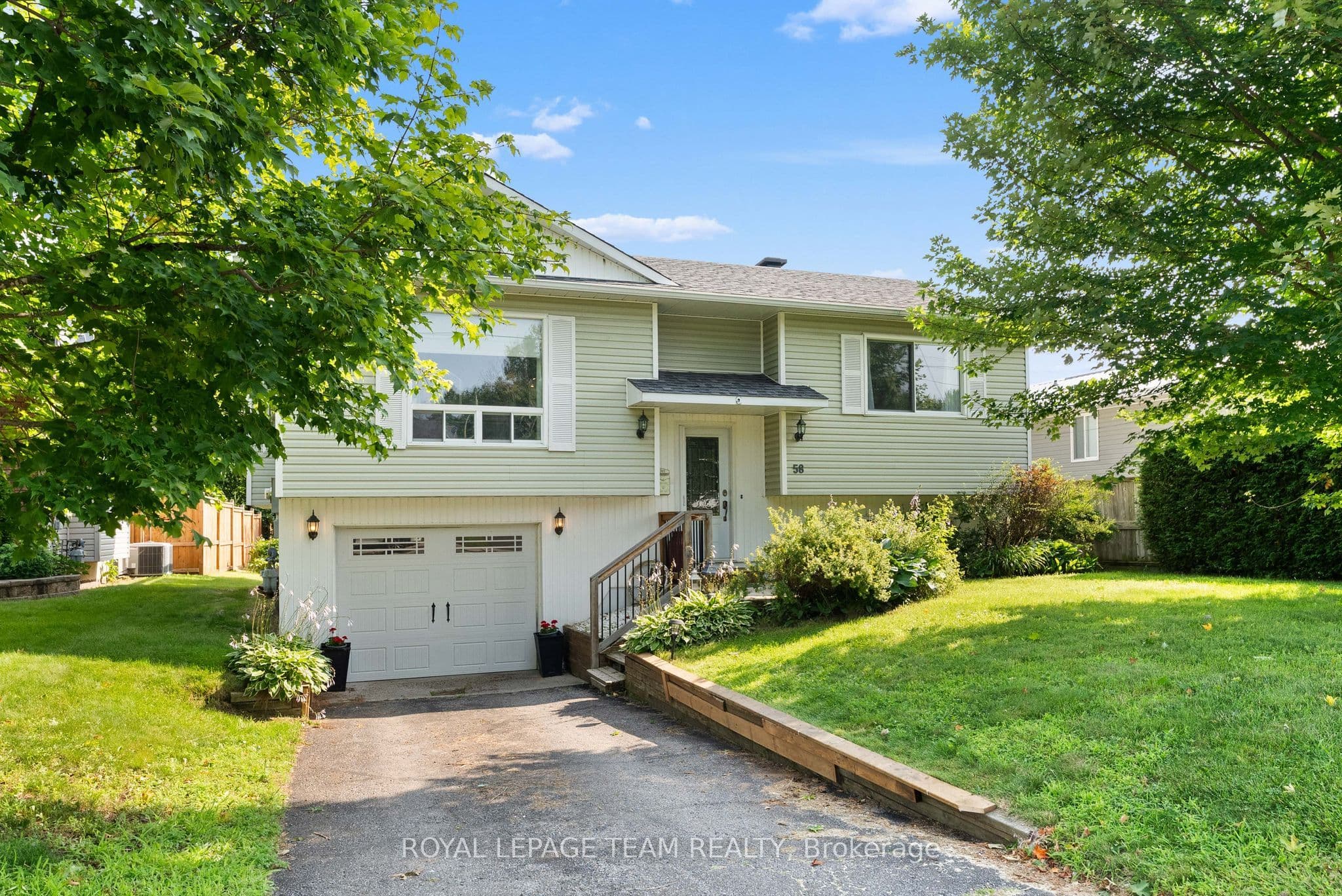 58 SEVENTH Avenue — photo 1