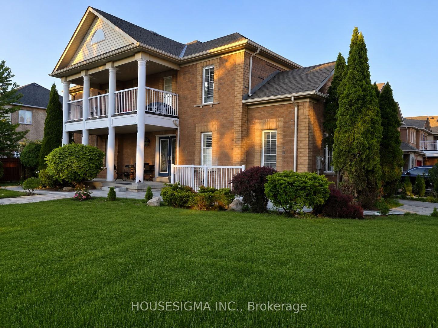 178 Hawkview Boulevard BSMT - Lower Level #BSMT - Lower Level — photo 1