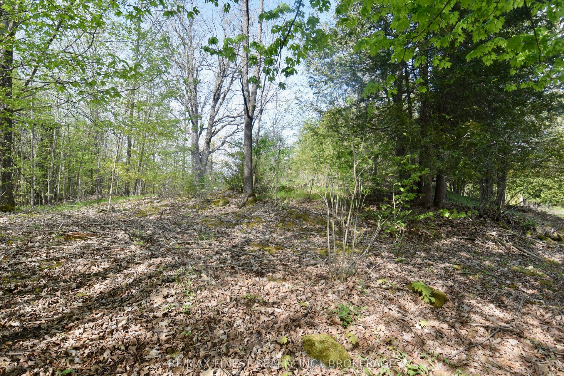 Lot 3 Ballantra Drive, Stone Mills — Land for sale, photo 1