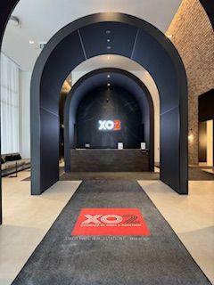 285 Dufferin Street 604 #604 — photo 1