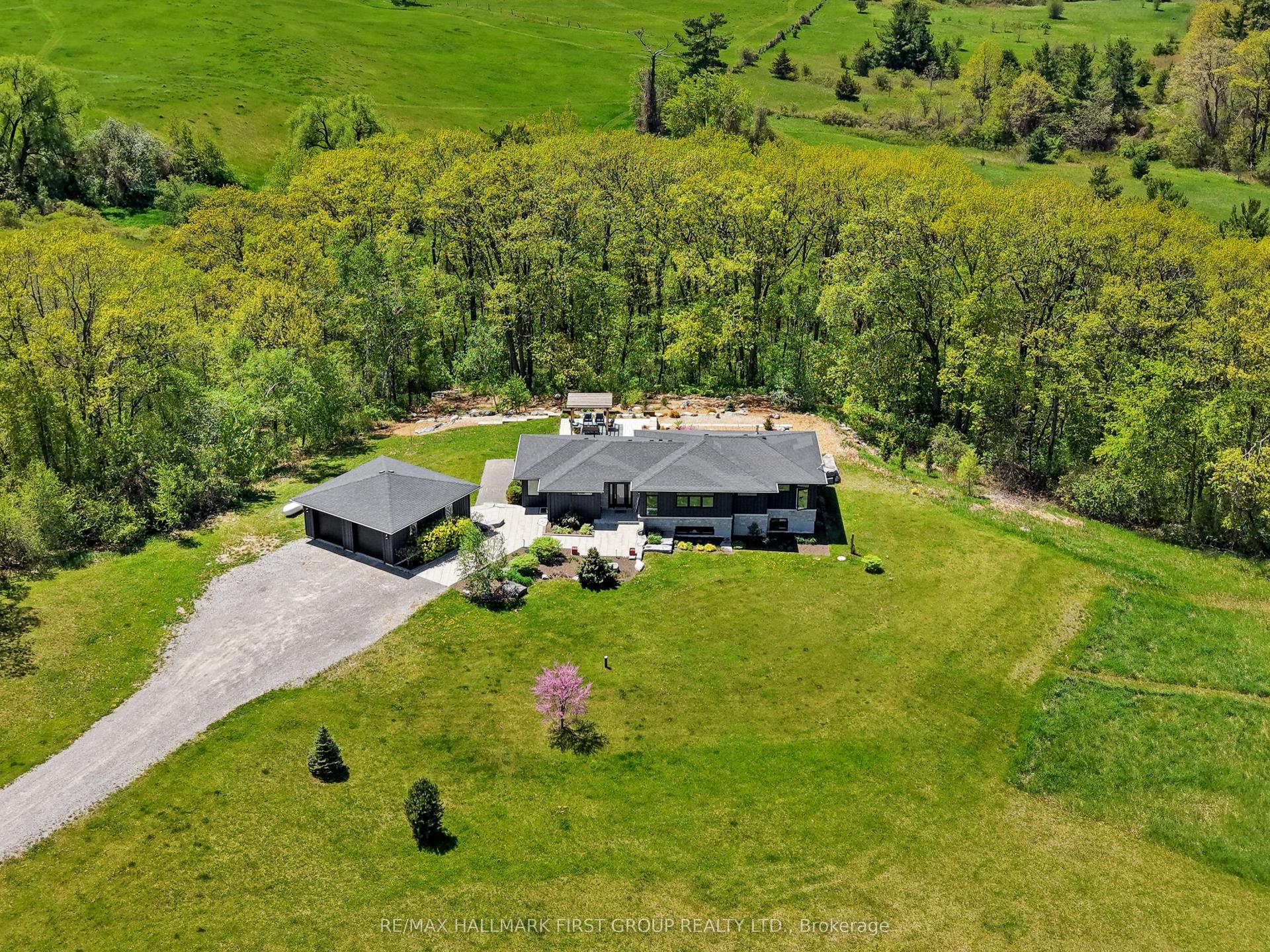 5206 Sully Road — photo 1