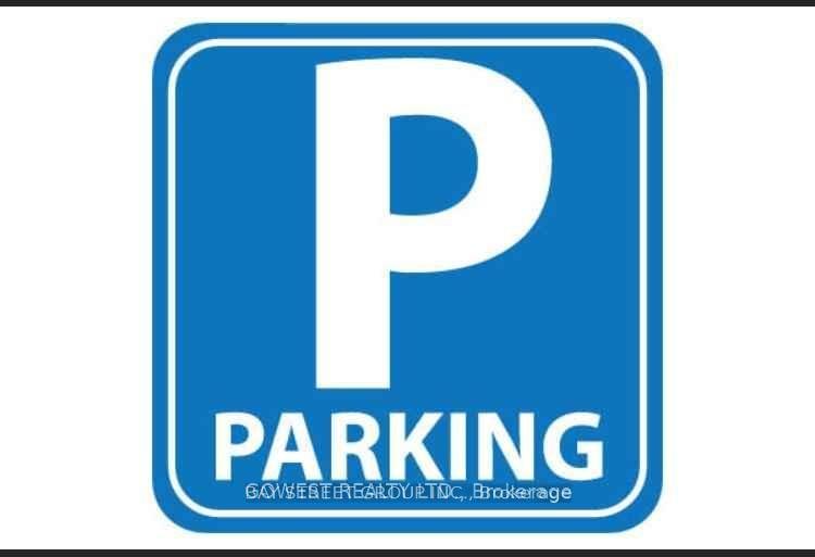 38 Forest Manor Road Parking #Parking — photo 1