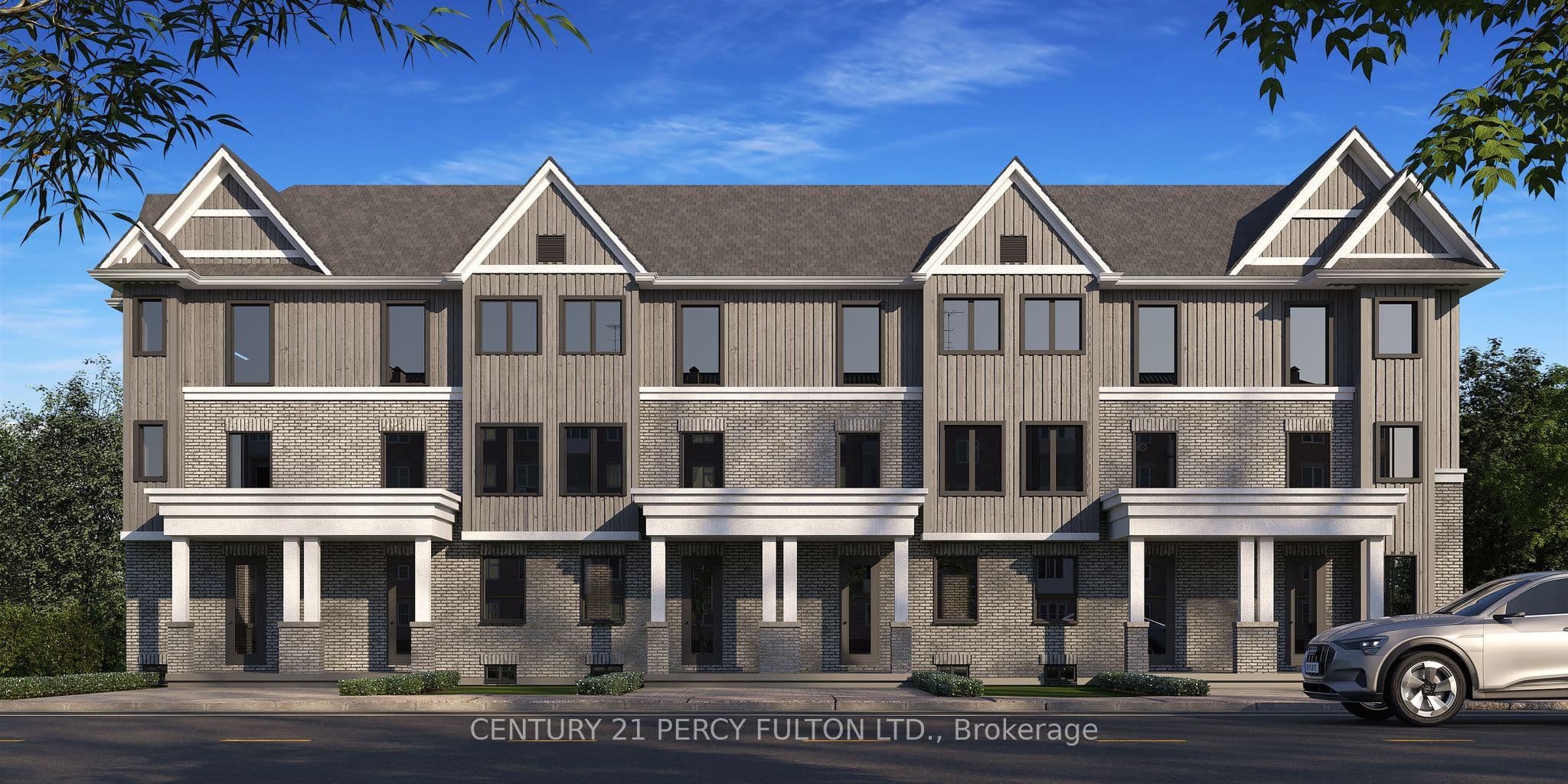 00 Harmony Road — photo 1