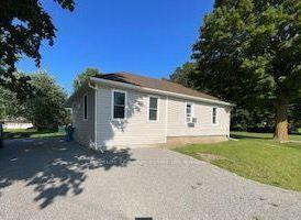 169 County Rd 29, Elizabethtown-Kitley — Detached for sale, photo 1