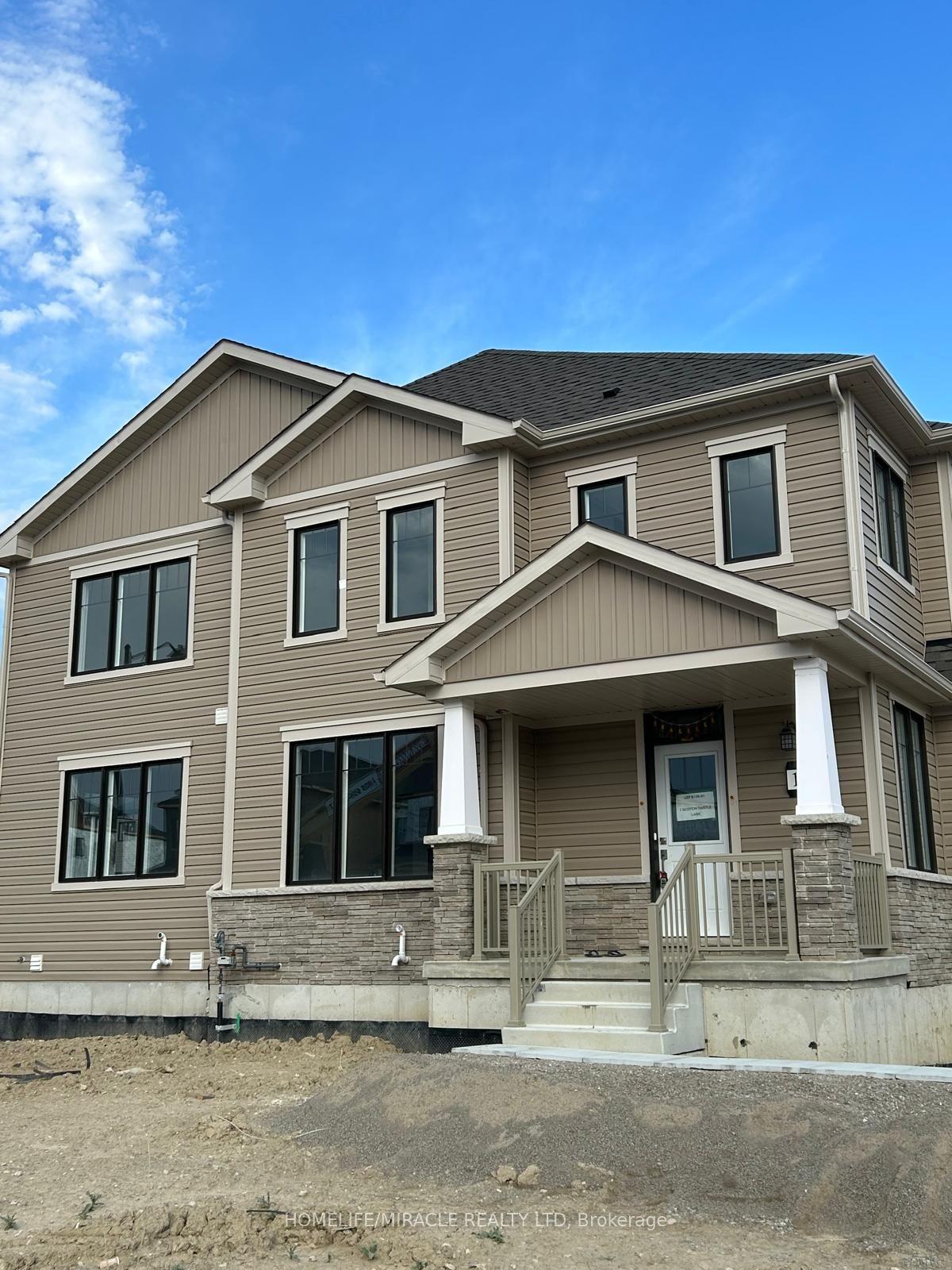 1 SCOTCH THISTLE Lane — photo 1