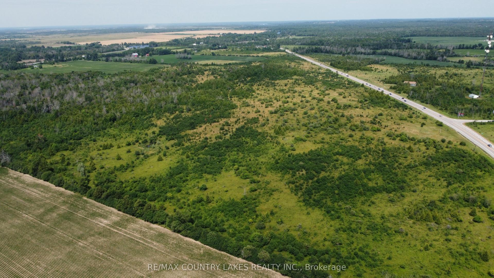 Lt7 County Road 48 N/A, Brock — Land for sale, photo 1