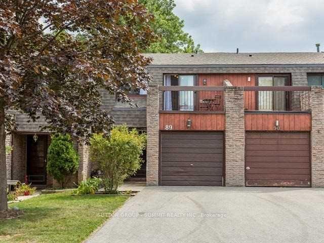 7430 COPENHAGEN Road 89 #89 — photo 1