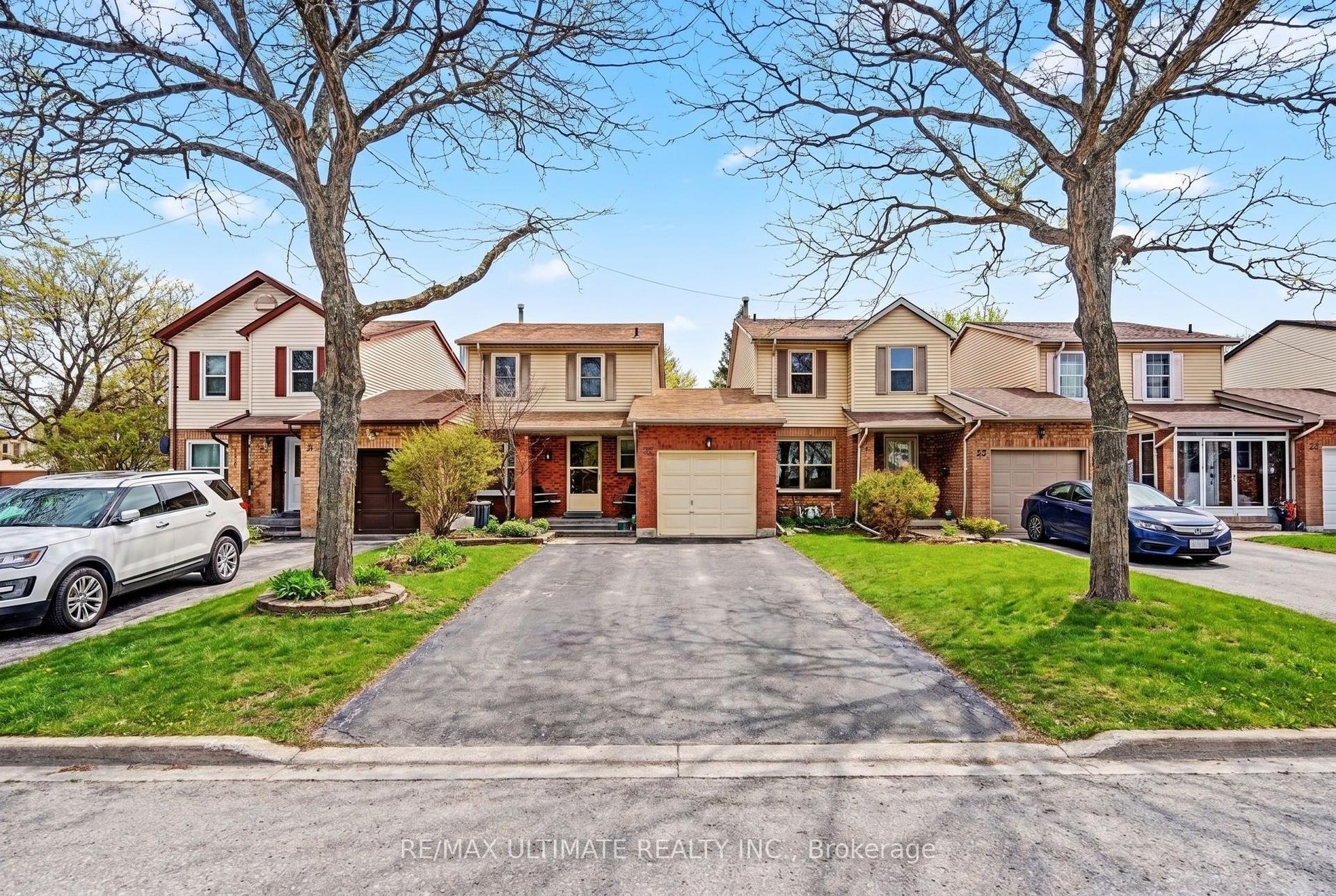 29 Kipling Crescent — photo 1