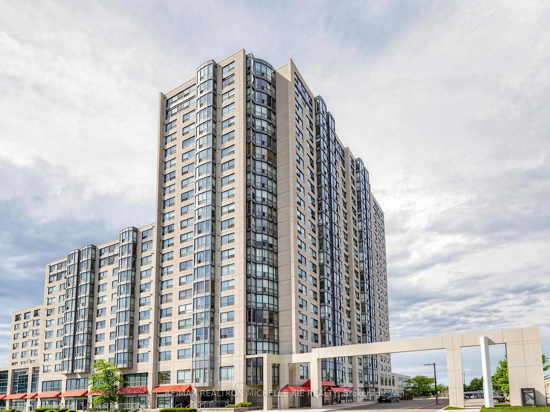 1470 Midland Avenue 1212 #1212, Toronto — Condo for sale, photo 1
