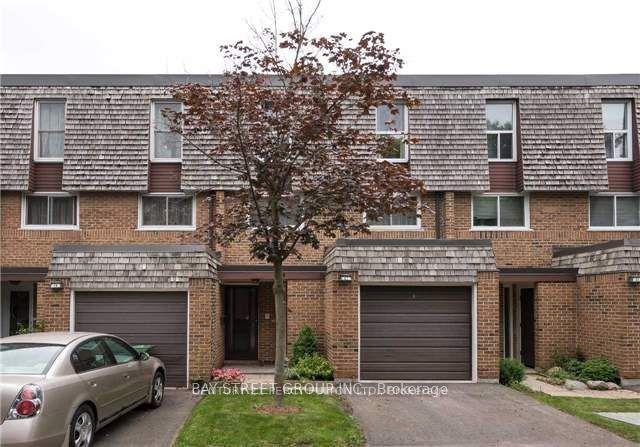 21 Sego Royalway N/A — photo 1