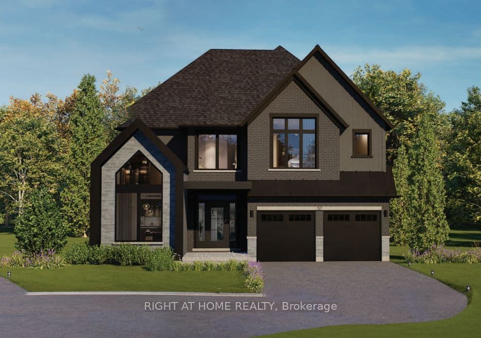 260 Main Street 2 #2 — photo 1