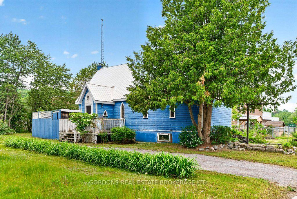 14184 Hwy 41 N/A — photo 1