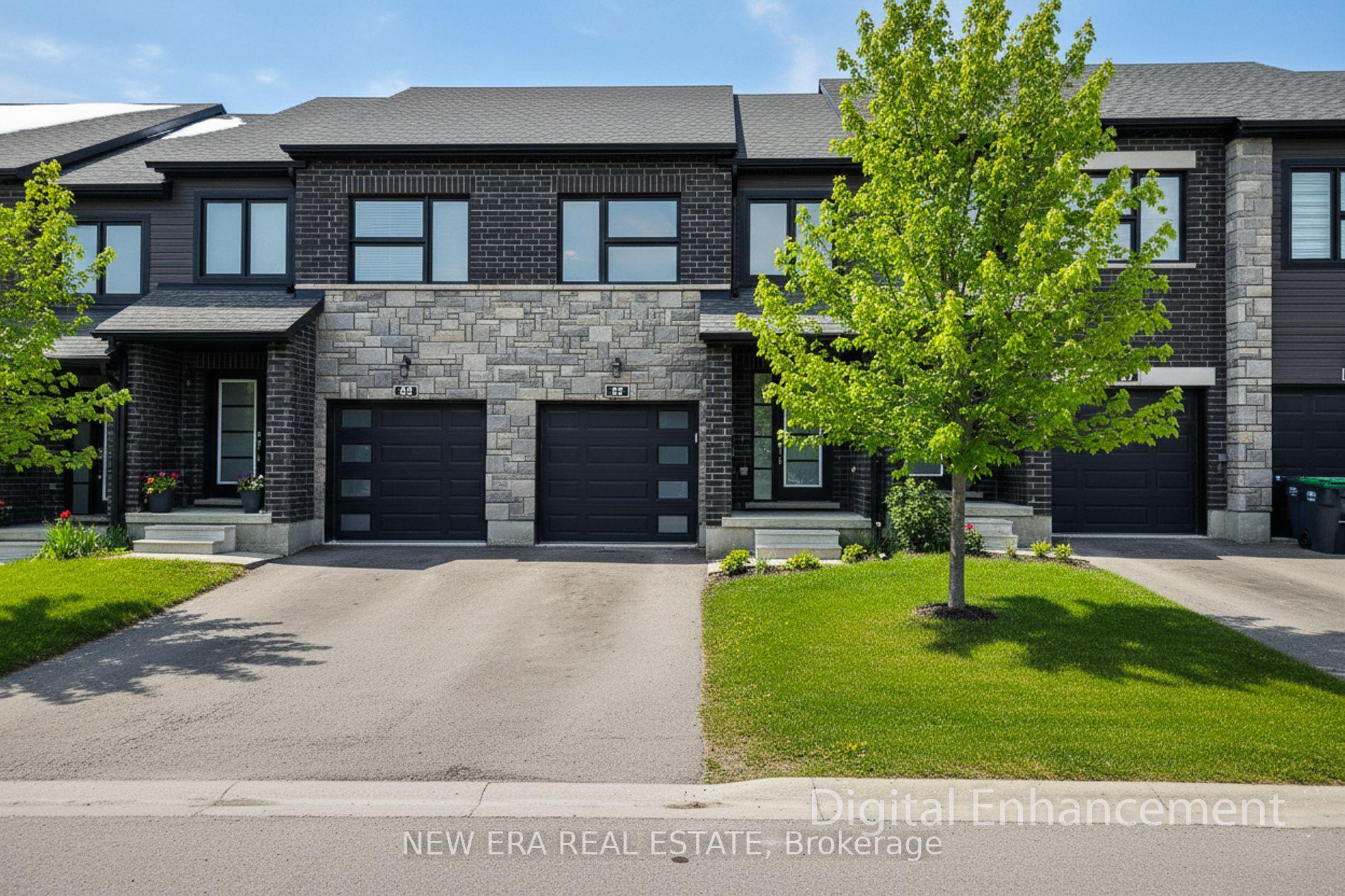 91 Poppy Drive E 48 #48 — photo 1