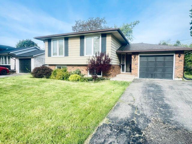 25 Idylwood Road — photo 1