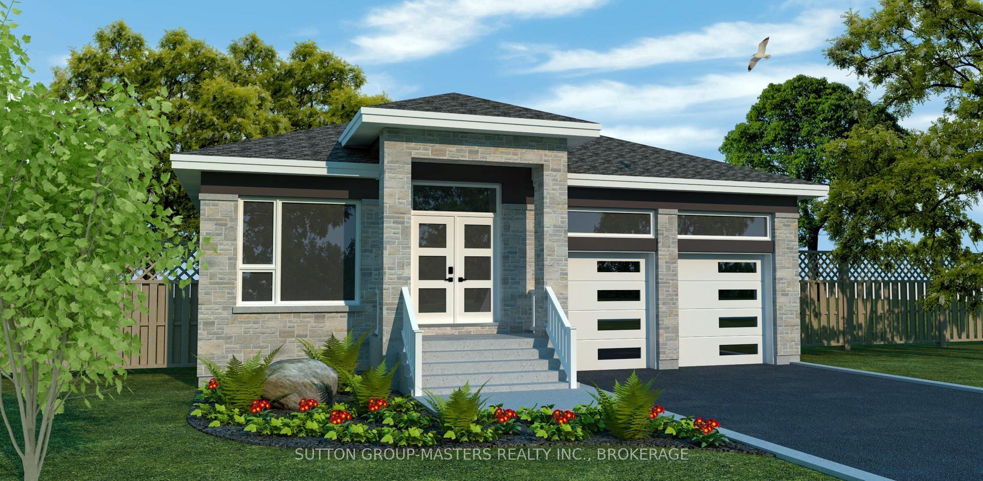 119 Pearce Street — photo 1