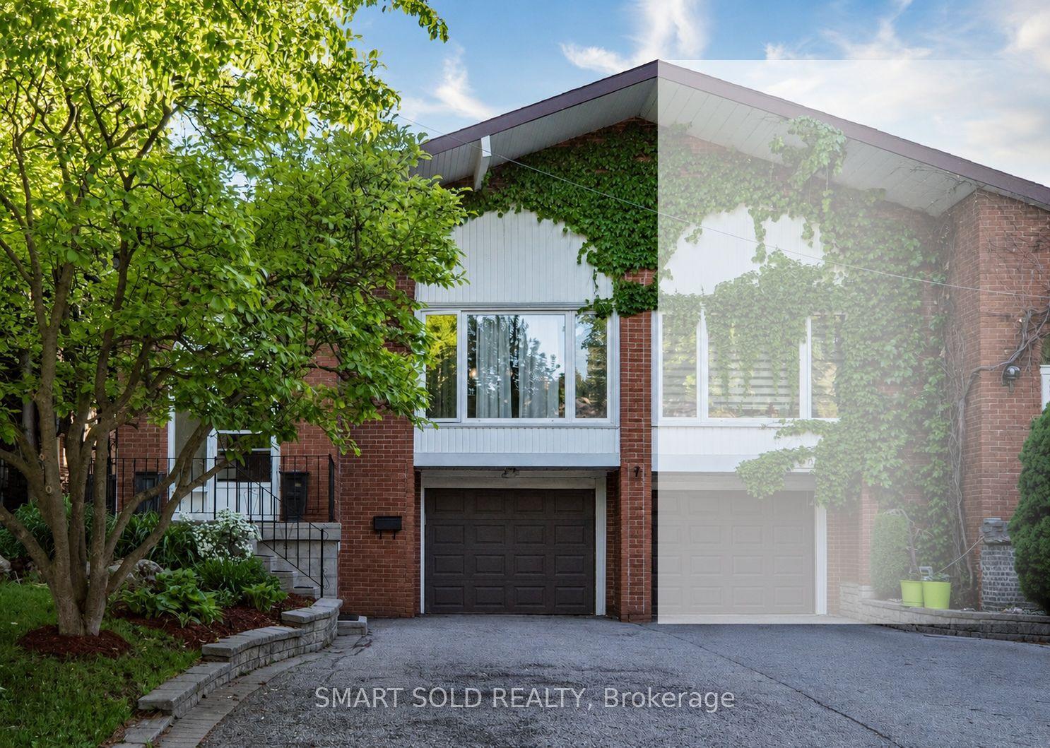 151 Silas Hill Drive — photo 1