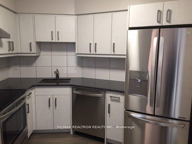270 Queens Quay W 3104 #3104, Toronto — Condo for lease, photo 1
