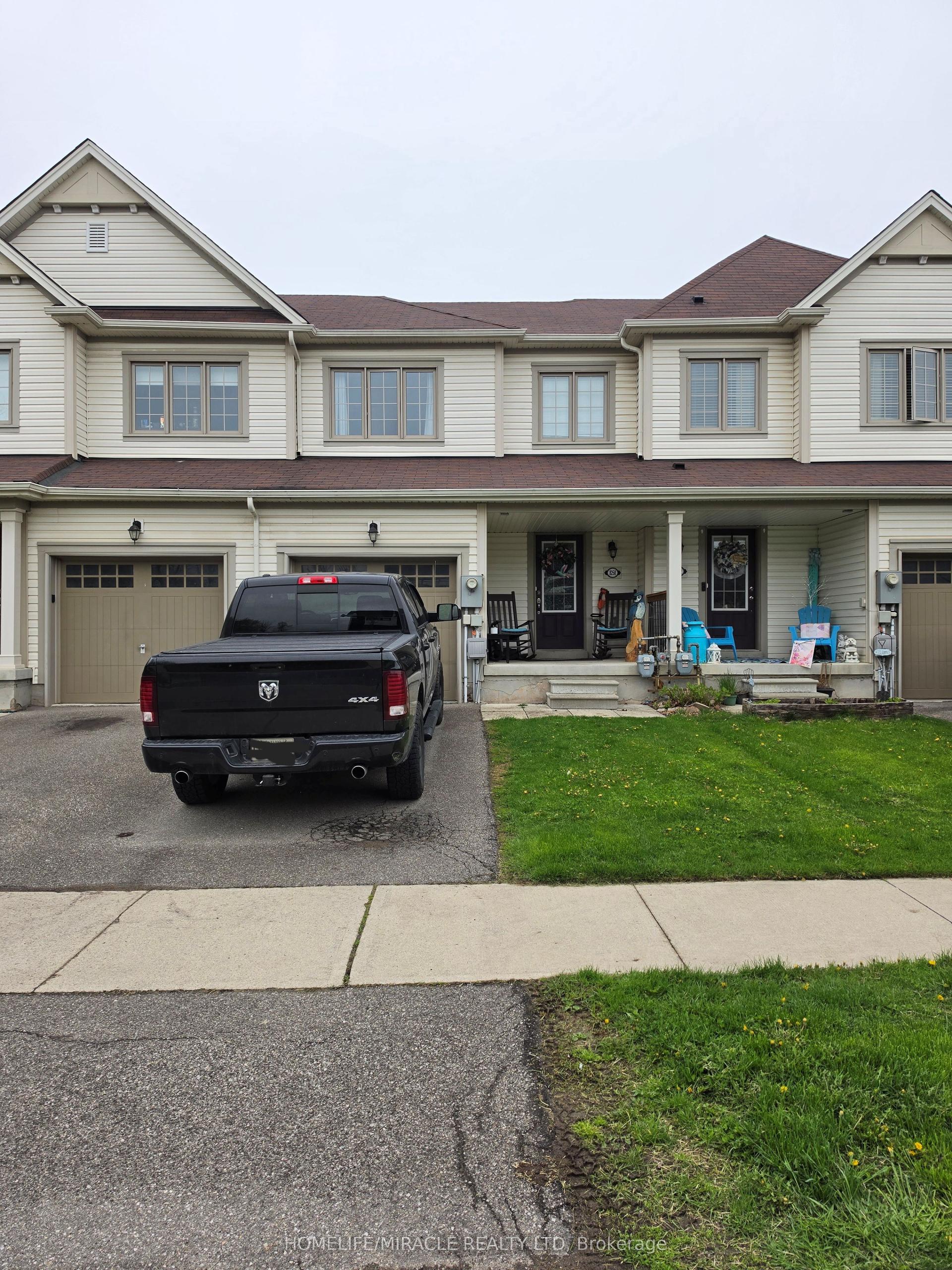 8250 Tulip Tree Drive — photo 1