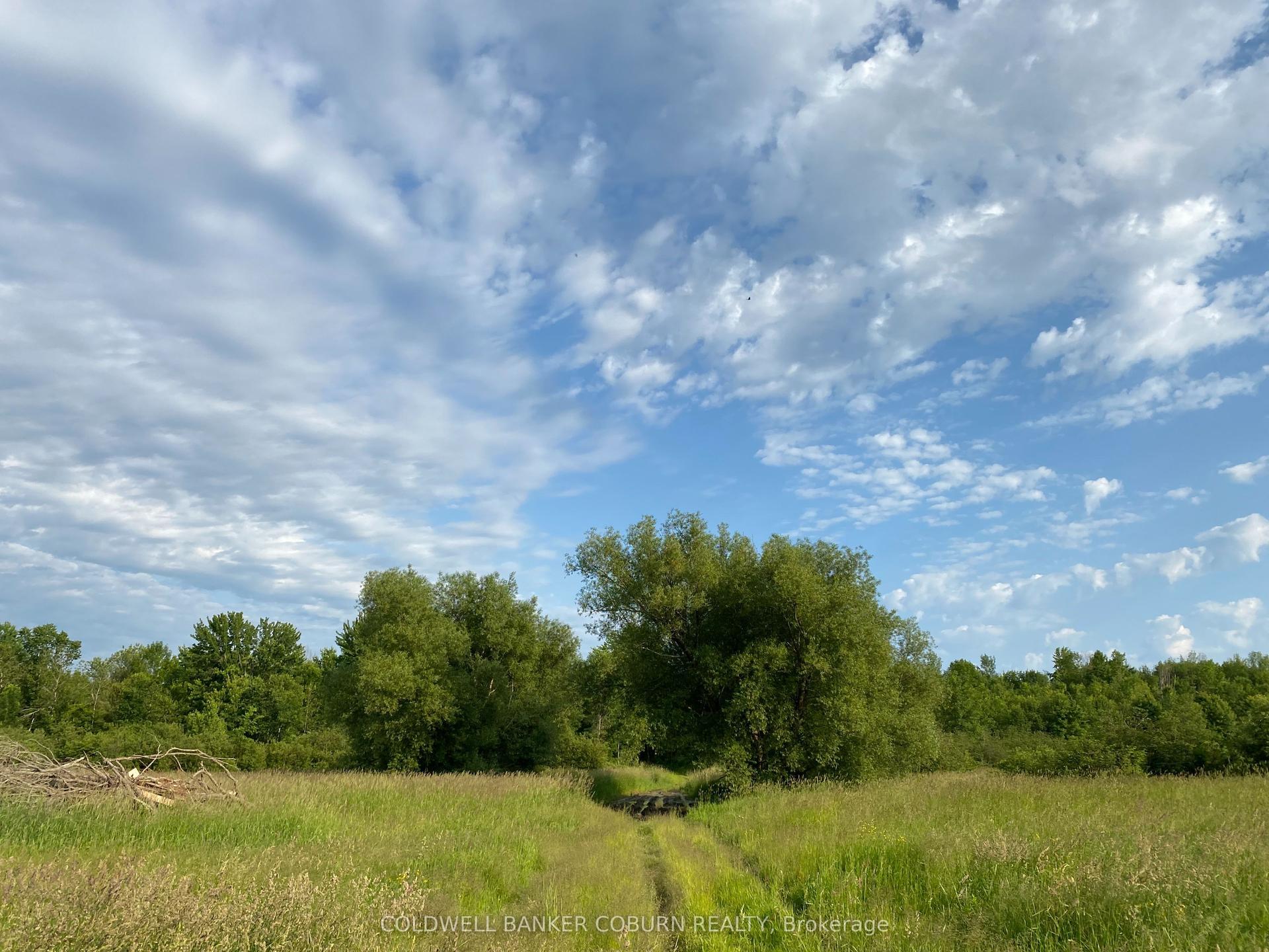 0000 Pittston Road, Edwardsburgh/Cardinal — Land for sale, photo 1