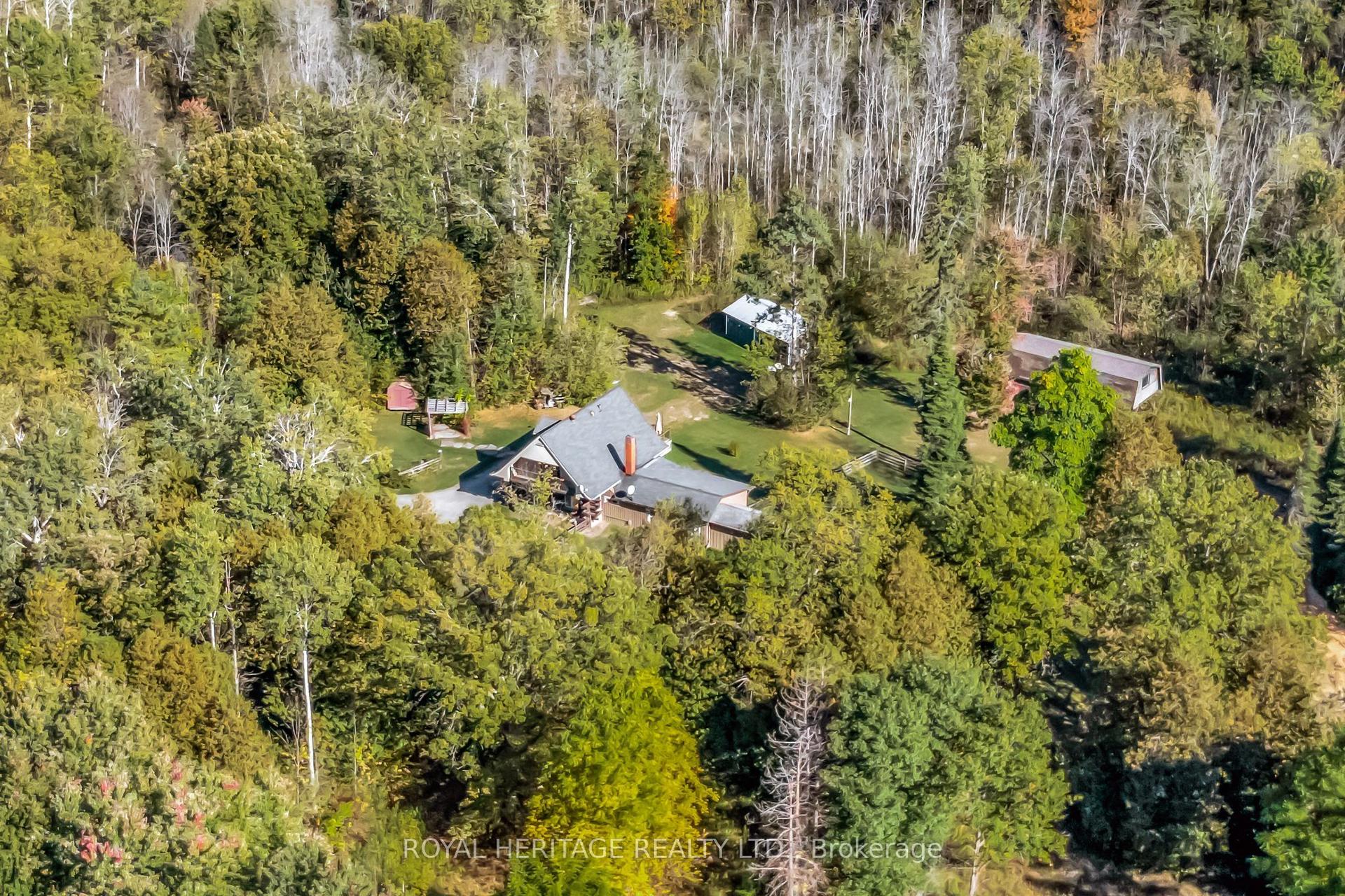 714 Sills Road — photo 1