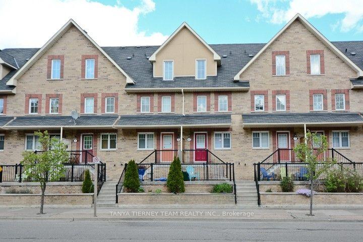 1775 Valley Farm Road 6 #6 — photo 1
