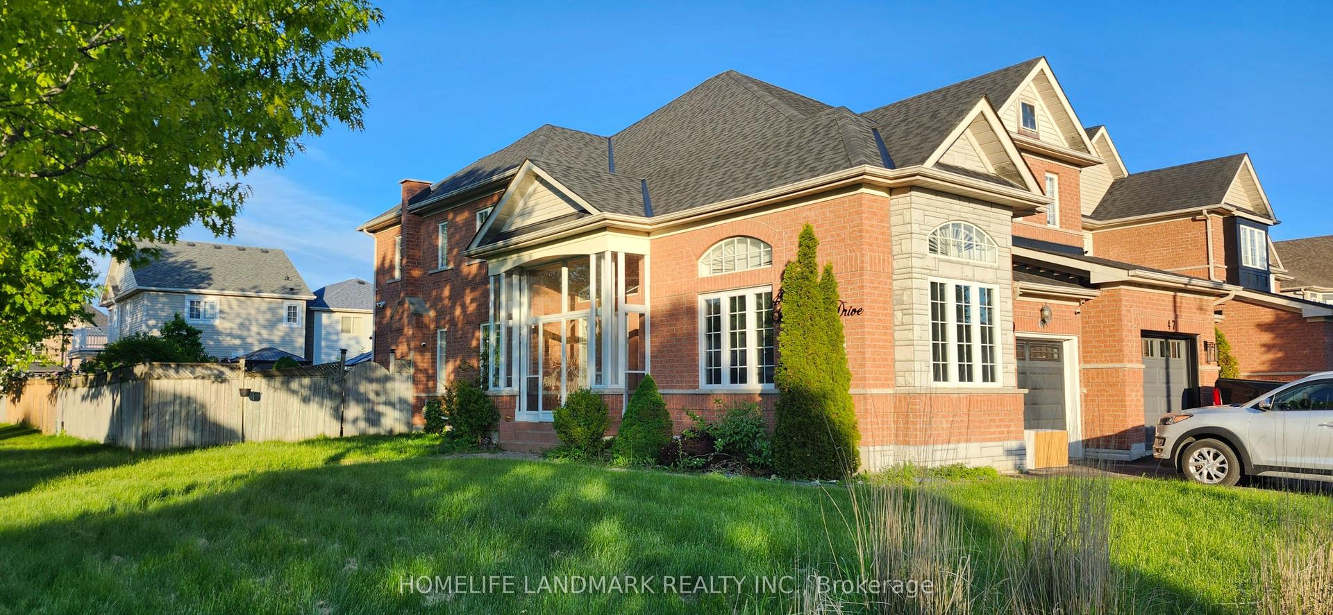 49 Inlet Bay Drive — photo 1