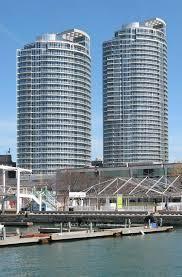 218 Queens Quay W 604 #604 — photo 1