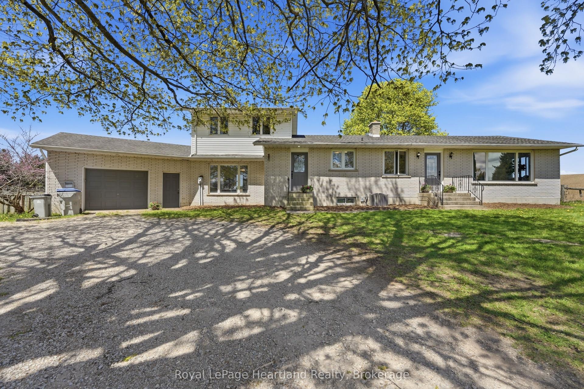 80157 Sharpes Creek Line — photo 1
