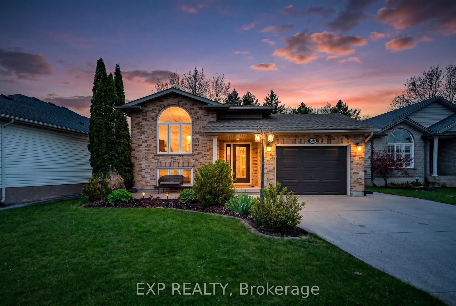7789 ASCOT Circle — photo 1